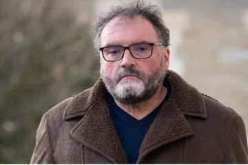 நோயாளிகளுக்கு விசம் கொடுத்து கொன்ற மருத்துவருக்கு நீதிமன்றம் வழங்கிய தண்டனை