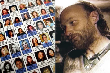 மொத்தம் 49 இளம்பெண்கள்.. நபர் செய்த கொடூர காரியம் - இறுதியில் நேர்ந்த சோகம்!