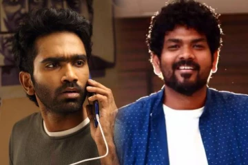 விக்னேஷ் சிவன் படத்தில் நடிக்க பிரதீப் ரங்கநாதனுக்கு இத்தனை கோடி சம்பளமா?.. வெளியான தகவல்