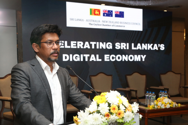 தகவல்கள் இல்லாத 