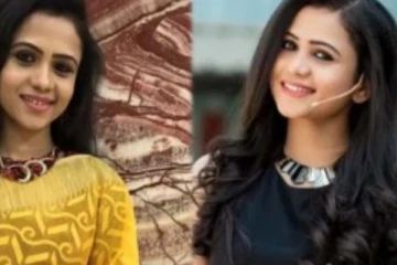விபத்தில் சிக்கிய குக் வித் கோமாளி மணிமேகலை... சோகத்தில் ரசிகர்கள்