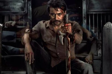 எதற்கும் துணிந்தவன் படம் 2 நாள் முடிவில் இவ்வளவு தான் வசூலா?- தமிழகத்தில் எவ்வளவு?