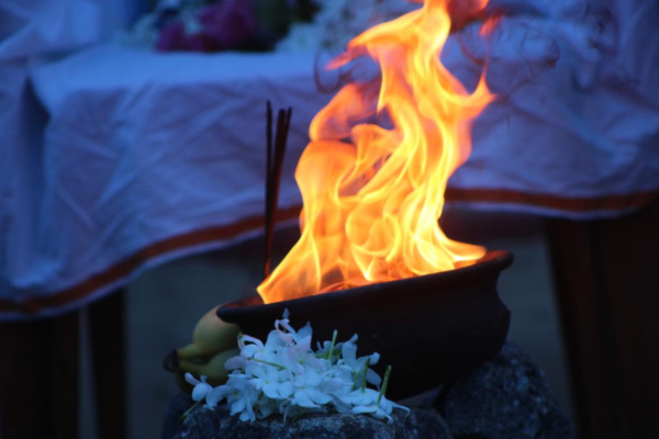 யாழ். நெல்லியடியில் கடைகள் மூடி மாவீரர்களை நினைவேந்த கோரிக்கை | Maaveerar Naal 2025 In Nelliady யாழ். நெல்லியடியில் கடைகள் மூடி மாவீரர்களை நினைவேந்த கோரிக்கை | Maaveerar Naal 2025 In Nelliady