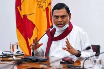 டொலர் தட்டுப்பாடு; பஷிலின் அதிரடி முடிவு