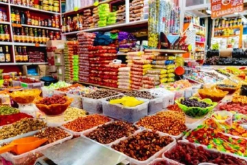 மேலும் இரண்டு பொருட்களின் விலையை குறைந்த லங்கா சதொச!