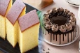 நாட்டில் கேக் விற்பனையில் வீழ்ச்சி