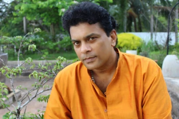 සිංහල කලාව පෝශණය කළ තවත් ප්‍රවීණ රංගන ශිල්පියෙක් දිවි ගමනට සමුදෙයි