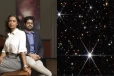 10 பில்லியன் ஆண்டுகளுக்கு முந்தைய வானொலி வெடிப்பை கண்டுபிடிக்க உதவிய இலங்கை விஞ்ஞானி