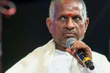 அசிங்கப்படுத்திய பாடகியை ஆணவத்தில் கிட்ட நெருங்கவிடாத இளையராஜா..கையேந்தவிட்ட இசைஞானி