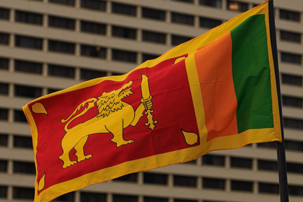 சட்டவிரோதமான முறையில் தொலைபேசி கடத்தல் - வெளியாகிய குற்றச்சாட்டு | World Wide Fraud On Imported Phone