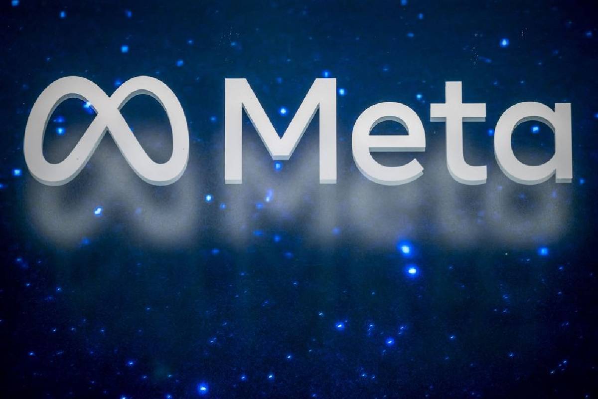 மெட்டா நிறுவனத்திற்கு 567 மில்லியன் டொலர் அபராதம் | Meta Fined 567 Million Dollar மெட்டா நிறுவனத்திற்கு 567 மில்லியன் டொலர் அபராதம் | Meta Fined 567 Million Dollar