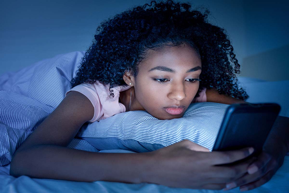 இரவில் 11 மணிக்கு மேல் தூங்கும் நபரா நீங்கள்? உடல் உறுப்புகள் பாதிக்கப்படும் ஜாக்கிரதை | After 11 At Night Sleeping Side Effects Health