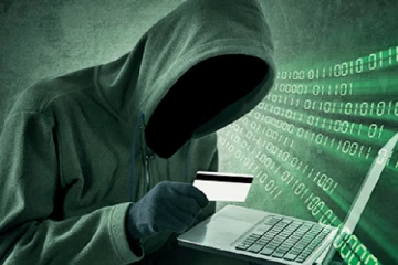 திலினி பிரியமாலி பாணியில் 2 ஆயிரம் கோடி ரூபா மோசடி