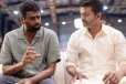 ப்ரீ புக்கிங்கில் கெத்துகாட்டி வரும் விஜய்யின் ஜனநாயகன்... இதுவரையிலான கலெக்ஷன்