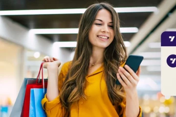 Trial Room இனி வேண்டாம்.... கூகுள் AI மூலம் எந்த உடையையும் அணிந்து பார்க்கலாம்