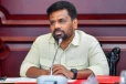 போதைப்பொருள் புனர்வாழ்வு நிறுவனங்களை தேசிய திட்டத்தின்கீழ் கொண்டுவர ஜனாதிபதி அறிவுறுத்தல்!