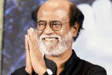 செஸ் ஒலிம்பியாட் போட்டிக்கான டீசர் வீடியோ - இன்று இரவு வெளியிடுகிறார் நடிகர் ரஜினிகாந்த்