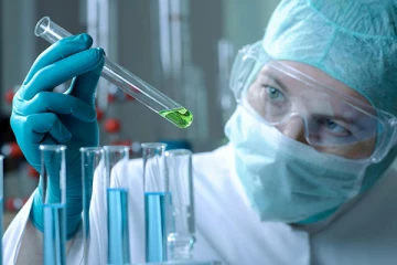 கொவிட் தொற்று பற்றி மற்றுமொரு அதிர்ச்சி தகவல்