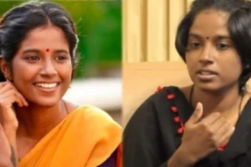 புதிய சீரியலில் களமிறங்கிய பிரபல நடிகை... யார் இந்த சுந்தரி?