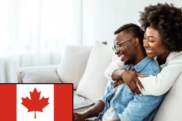 கனேடியரான கணவர் அல்லது மனைவி உடையவர்கள் கனடாவுக்கு ஸ்பான்சர் செய்யப்படுவது எப்படி?