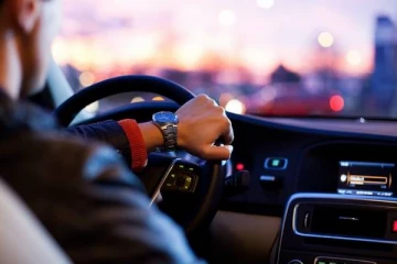 வாகன சாரதிகளுக்கு வெளியான முக்கிய அறிவிப்பு