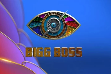 Bigg Boss போட்டியாளர் கைது... தீவிர விசாரணையில் ஈடுபட்டு வரும் பொலிஸார்!