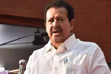 தடுமாற்றத்தால் பேசிவிட்டேன்; மன்னிப்பு கேட்ட பொன்முடி - சர்ச்சையும், பதவி பறிப்பும்