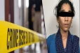 தூங்கிக் கொண்டிருந்த சிறுமிக்கு அத்தை நிகழ்த்திய பயங்கரம் ; இதற்காகவா இப்படி ஒரு கொடூரம்?