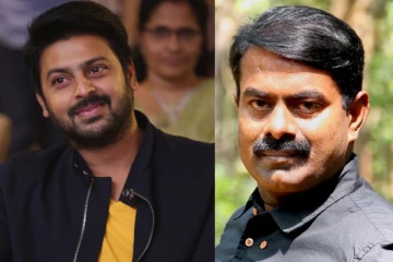 ஸ்ரீகாந்த் பாவம்.. தமிழ் சினிமாவில் நிறைய பேர் போதைக்கு அடிமை : சீமான்