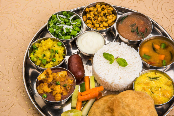 ஜிம் போகாமல் வேகமா உடல் எடை குறைக்கனுமா? இந்த விஷயங்களை ட்ரை பண்ணி பாருங்க! | Want To Lose Weight Fast Try These Simple Hacks ஜிம் போகாமல் வேகமா உடல் எடை குறைக்கனுமா? இந்த விஷயங்களை ட்ரை பண்ணி பாருங்க! | Want To Lose Weight Fast Try These Simple Hacks