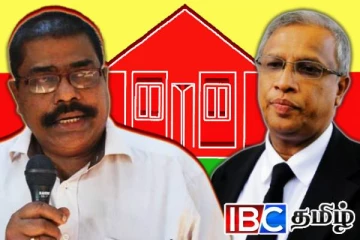 தமிழரசுக் கட்சிக்குள் தலைதூக்கி இருக்கும் பிரதேசவாத அரசியல்: அம்பலமாகும் உண்மைகள்