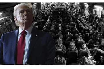 ஐரோப்பிய -ரஷ்ய யுத்தம்: நகரத் தயார் நிலையில் ஒரு இலட்சம் அமெரிக்க வீரர்கள்!!