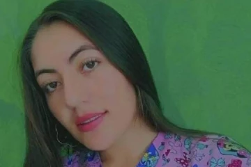 காணாமல் போன காதுகேளாத பெண்... துண்டு துண்டாக வெட்டப்பட்ட நிலையில் கண்டெடுப்பு