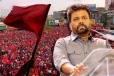 ஜனாதிபதி அநுர தமைமையில் நடைபெறும் மாபெரும் மக்கள் பேரணி