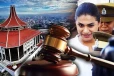 ஹிருணிகா உள்ளிட்ட சந்தேகநபர்களுக்கு எதிரான வழக்கு! நீதிமன்றின் உத்தரவு