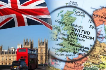 கோடிக்கணக்கில் சம்பளம்..! பிரித்தானியாவில் அரிய வேலைவாய்ப்பு