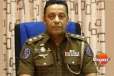 සහකාර පොලිස් අධිකාරී රොහාන් ඕලුගලට අලුත් පුටුවක්