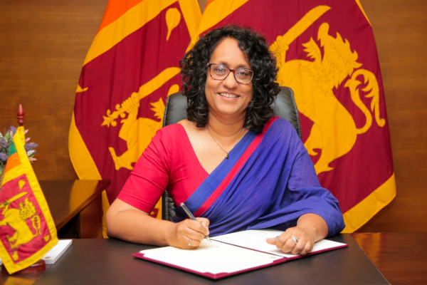 பேருந்து கட்டணங்களை செலுத்தும் முறையில் விரைவில் மாற்றம்! | Payment Of Bus Fares Through Bank Cards