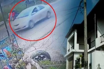 நீதவானுக்கு அழைப்பு எடுத்து கப்பம் கோரும் கொள்ளையன்