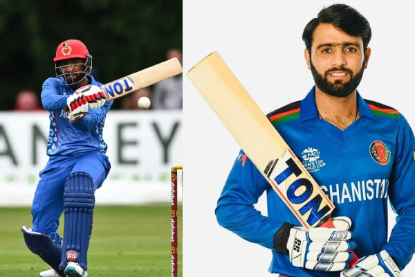 usman ghani 45 runs an over