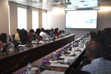 මැලේසියාවෙන් ආයෝජන රැල්ලක්