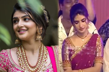 22வயசு நடிகை மாமா'னு கூப்டா; இந்த படத்தில் மகள், அடுத்த படத்தில் அப்படி - 63 வயது நடிகர் பேச்சு!