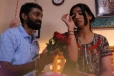 அழகு மலருக்கு கியூட்டான பிறந்தநாள் பரிசு கொடுத்த பாக்யராஜ்... அழகே அழகு கியூட் சீரியல் புரொமோ