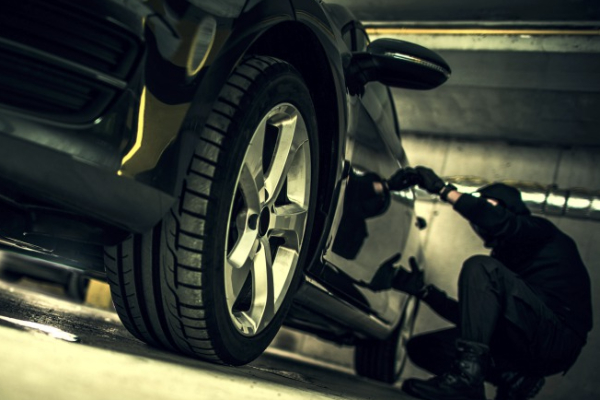 தென்னிலங்கையில் வாகன திருட்டு அதிகரிப்பு | Increase In Vehicle Thefts In Southern Sri Lanka