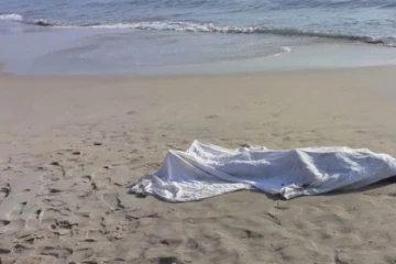 தலைமன்னார் கடற்பரப்பில் சிதைவடைந்த நிலையில் சடலமொன்று மீட்பு