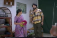 ஓடி ஓடி ஜெயந்தியை கவனிக்கும் திவாகரன்.. கர்ணாவால் கடுப்பான புவனா - சின்னஞ்சிறு கிளியே இன்றைய எபிசோட் அப்டேட்