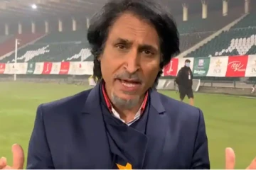 உலகக் கோப்பையிலே இந்த அணிய மட்டும் வீழ்த்திட்டா போதும்... ‘லைப் டைம் செட்டில்மெண்ட்’! பாகிஸ்தானுக்கு முதலீட்டாளர் ஓபன் சேலஞ்