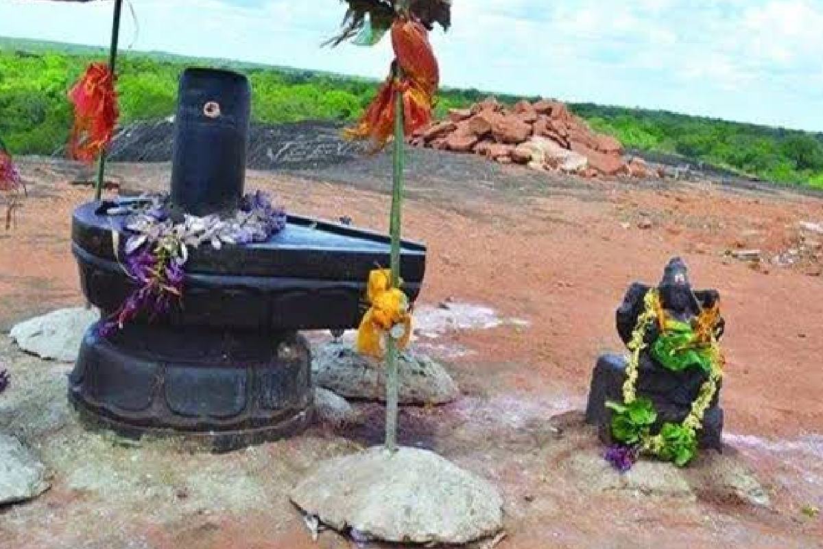 வெடுக்குநாறிமலை ஆலய விவகாரம் : நீதிமன்றம் பிறப்பித்த உத்தரவு | Vedukkunaari Malai Temple Issue Court Order Issued வெடுக்குநாறிமலை ஆலய விவகாரம் : நீதிமன்றம் பிறப்பித்த உத்தரவு | Vedukkunaari Malai Temple Issue Court Order Issued