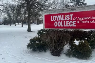 கனடா வழியாக அமெரிக்காவுக்குள் நுழைய முயன்ற இந்திய புலம்பெயர்ந்தோர் நாடுகடத்தல்: பரபரப்பை ஏற்படுத்தியுள்ள பின்னணி