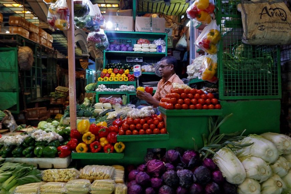 பண்டிகைக் காலத்தில் மக்களுக்கு ஏற்படவுள்ள சிக்கல்! | The Problem That People Face During Festive Season